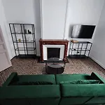 Beautiful & Loft In Center * Beziers