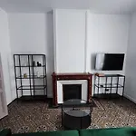 Beautiful & Loft In Center * Beziers