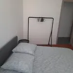Beautiful & Loft In Center *
