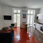 Beautiful Apartments&loft In Center Appartement *