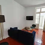 Beautiful Apartments&loft In Center * Béziers
