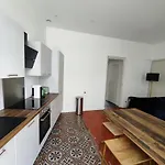 Appartement Beautiful Apartments&loft In Center *