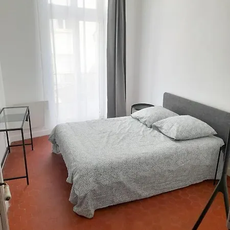 Apartment Beautiful & Loft In Center