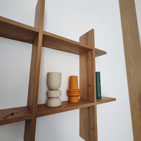 Beautiful & Loft In Center Апартаменты Безье