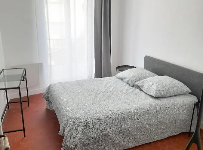 Διαμέρισμα Beautiful & Loft In Center