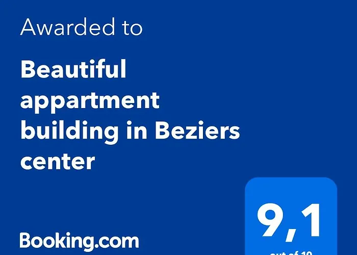 Beautiful & Loft In Center Διαμέρισμα Μπεζιέ